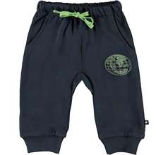 Simme Pants